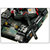 奥迪双钻儿童玩具遥控坦克车HA389048 国美超市甄选第8张高清大图