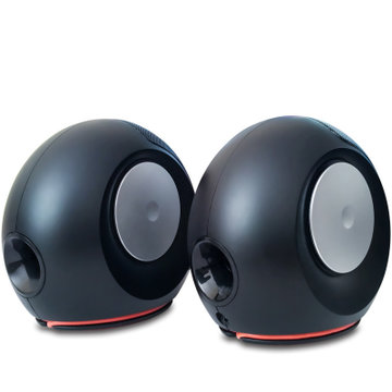 jbl pebbles mini 2.0