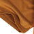 laynos雷诺斯男士短袖T恤透气速干女式短t恤162A335A(（男）橘色 4XL/185)第4张高清大图