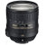 尼康/Nikon AF-S 24-85mm f/3.5-4.5G ED 镜头(标配)(官方标配)第2张高清大图