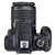 佳能（Canon） EOS 1300D套机(18-55mm)镜头 佳能1300D 单反相机(套餐七)第4张高清大图