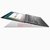 ThinkPad  New X1 Carbon( 20BTA07BCD) 14英寸超极本 i5处理器4G内存256G固态第4张高清大图