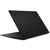 ThinkPad X1 Carbon 2019(08CD)14英寸轻薄窄边框笔记本电脑 (I7-8565U 16G 512G 集显 WQHD 指纹识别 Win10家庭版 黑色）第3张高清大图