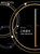 MODERN【1月新品】现代吊灯 简约创意客厅设计师个性LED北欧灯饰(椭圆形【90cm】)第3张高清大图