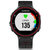 Garmin佳明forerunner235智能手表GPS跑步骑行光电心率运动腕表(黑红 光电心率)第2张高清大图