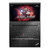 联想ThinkPad E485-0ECD 14英寸商务学生笔记本 锐龙5-2500U 8G 1T+128G 集显 高清屏(20KU000ECD 送原装包鼠)第3张高清大图