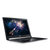 宏碁（Acer）炫6 A615 15.6英寸金属轻薄笔记本电脑（i5-8250U 4G 1T MX150-2G IPS）第2张高清大图