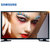 三星（SAMSUNG）UA32J40SWAJXXZ 32英寸 高清LED液晶电视机第2张高清大图