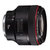佳能（Canon） EF 85mm f/1.2L II USM 远摄定焦镜头(必备套餐一)第5张高清大图