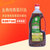 青海汉尧金典纯香菜籽油1.8L小瓶装第5张高清大图
