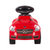 奔驰SLK AMG猪猪车  XH82300(红色)第2张高清大图