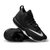 Nike耐克 詹姆斯使节9篮球鞋 Ambassador IX lbj 黑白 男子低帮实战运动鞋 852413-001(黑白852413-001 46)第3张高清大图