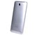Coolpad/酷派 B770 移动4G版 双卡手机 VoLTE(银色 移动4G版)第3张高清大图