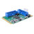西霸（SYBA）FG-MU303A Mini PCI-e转台式机usb3.0扩展卡4口 PCIe扩展 Renesas芯片第2张高清大图