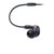 Audio Technica/铁三角 ATH-IM02 双单元动铁入耳耳机第2张高清大图