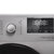 TCL 7.5公斤免污滚筒变频洗衣机 XQGM75-F12102THB第5张高清大图