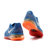 NIKE/耐克 AIR MAX2014 新款全掌气垫男女跑步鞋运动鞋(621077--401 40)第4张高清大图