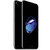 手机榜单 Apple iphone7 plus 32G/128G/256G 移动联通电信4G手机(亮黑色)第2张高清大图