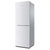 海尔冰箱BCD-241WDCV第3张高清大图