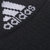 adidas阿迪达斯2018中性3S PER AN HC 6P袜子AA2289(4346)(如图)第3张高清大图
