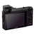 索尼 (sony) DSC-RX100M3 黑卡数码照相机RX100III/rx100m3 黑卡三代第4张高清大图