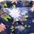 杉祺世家2015夏装新款时尚商务休闲短袖衬衫6699(蓝色 175)第4张高清大图