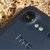 HTC S710d g11  电信版智能手机（黑色）CDMA2000第3张高清大图