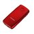 创维（Skyworth）L120手机（红色）第5张高清大图