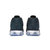 NIKE AIR MAX TAILWIND 8 编织慢跑男款运动鞋(806803-403 40)第5张高清大图