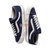 Vans/范斯春季蓝色中性款板鞋休闲鞋帆布鞋|VN0A3DZ3RFL(40码)(蓝色)(37码)(蓝色)第5张高清大图