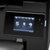 惠普(HP) LaserJet Pro MFP M128fw 多功能一体机  打印 扫描 复印 传真第5张高清大图