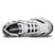 斯凯奇男女款经典时尚老爹鞋熊猫鞋白色/浅灰色WLGY4343其他 轻便舒服第3张高清大图