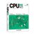 CPU自制入门/图灵程序设计丛书第2张高清大图