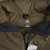 adidas阿迪达斯2017年新款男子XPLORIC PARKA棉服BS0976(如图)(XXL)第3张高清大图