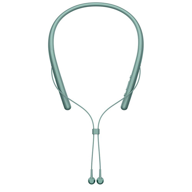 索尼(SONY) WI-H700 入耳式无线蓝牙运动耳机