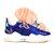 耐克Nike PG5 EP 保罗乔治5代泡椒男子实战篮球鞋CW3146-400(蓝色 40)第3张高清大图