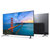 whaley/微鲸 W50A/W50J 50英寸 4K超高清智能电视机 led液晶平板 客厅电视第4张高清大图