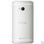 HTC One 802T  M7移动3G（32GB 双卡双待 双模  四核4.7英寸安卓正品联保）802T/M7(冰川银 32G官方标配)第2张高清大图