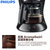 飞利浦（Philips）HD7431 咖啡机 滴漏式 煮咖啡 防滴漏功能(随机颜色)第2张高清大图