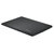 联想（Lenovo）IdeaPad 110-15 15.6英寸轻薄笔记本电脑（i7-6500/4G/1TB/2G独显）(俊黑色)第5张高清大图