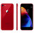 Apple iPhone 8 64G 红色特别版 移动联通电信4G手机第3张高清大图