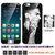 苹果6plus手机壳iPhone6sPlus保护套全包防摔硅胶软壳六P女款潮男(6Plus史迪仔)第4张高清大图