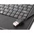 雷摄（LEISE）9.7寸平板电脑键盘皮套第13张高清大图