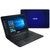 华硕（ASUS）A455LF5200 14英寸笔记本电脑（I5-5200U 4G内存 500G GT930M 2G WIN8 蓝）第2张高清大图