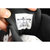 Nike耐克 Air Max 90 男鞋时尚气垫缓冲减压休闲鞋舒适运动耐磨跑步鞋537384-111537384-08(黑色537384-056 44)第5张高清大图