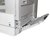 理光黑白复印机MP 3554SP配置双面自动送稿器、双面器、多功能纸盒2个+手送台100张、装订第4张高清大图