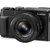 松下（Panasonic）DMC-LX100 数码相机 LX1004K摄像 4K拍照数码相机 LX100GK数码相机(黑色 优惠套餐六)第2张高清大图