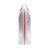 壳牌（Shell）防冻液 长效汽车冷却液 冬季水箱宝 红色 冰点-30度 4L第3张高清大图
