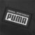 彪马男女 小肩包 腰包 休闲包 PUMA Academy Portable 运动包黑色 国美超市甄选第5张高清大图
