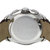 天梭(TISSOT)手表 库图系列石英男表T035.617.16.031.00第4张高清大图